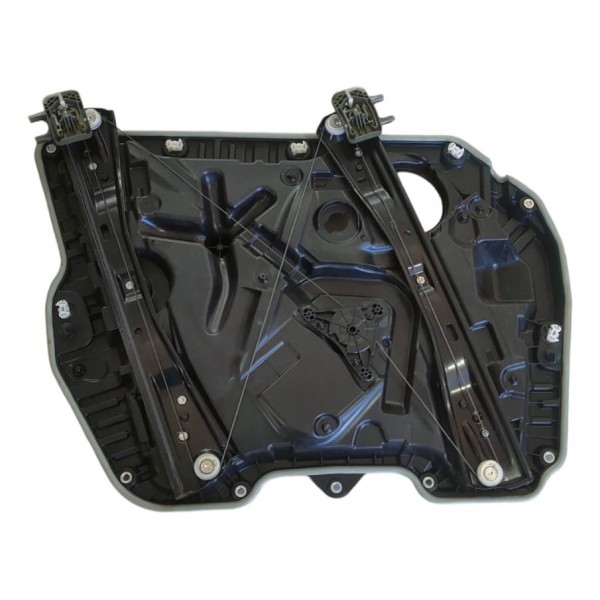 Máquina De Vidro Dianteiro Direito Bmw X3 M40i 2022