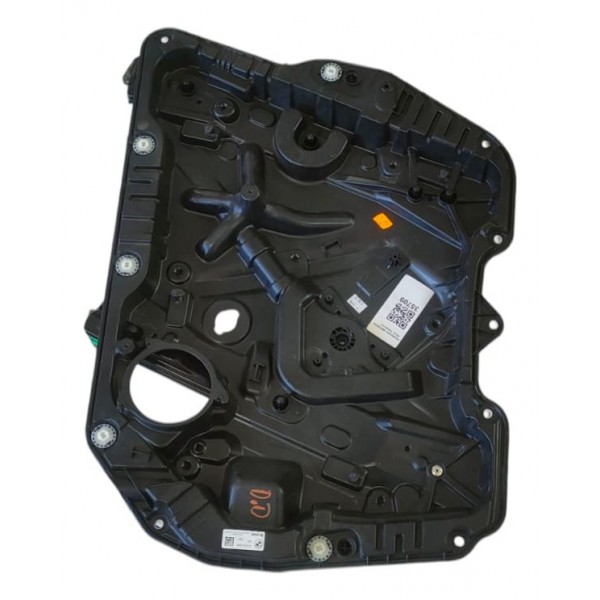 Máquina De Vidro Dianteiro Direito Bmw X3 M40i 2022