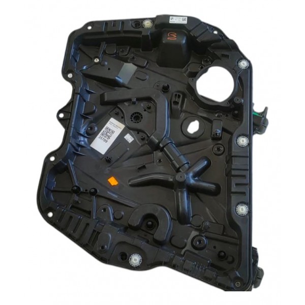 Máquina De Vidro Dianteiro Direito Bmw X3 M40i 2022