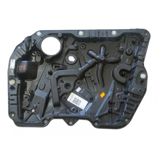 Máquina De Vidro Dianteiro Direito Bmw X3 M40i 2022