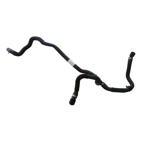 Mangueira Refrigeração Bmw X3 M40i 2022