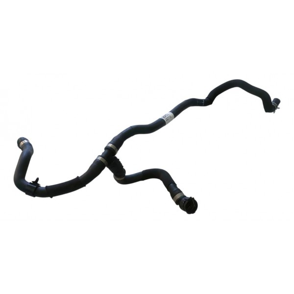 Mangueira Refrigeração Bmw X3 M40i 2022