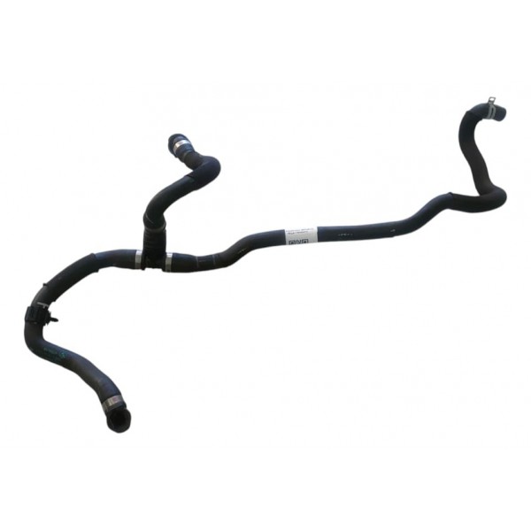 Mangueira Refrigeração Bmw X3 M40i 2022