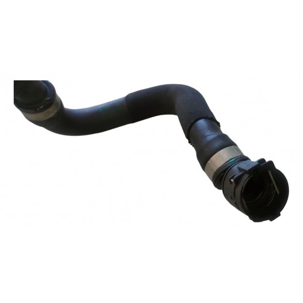 Mangueira Refrigeração Bmw X3 M40i 2022