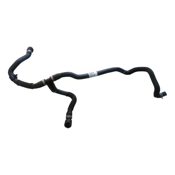 Mangueira Refrigeração Bmw X3 M40i 2022