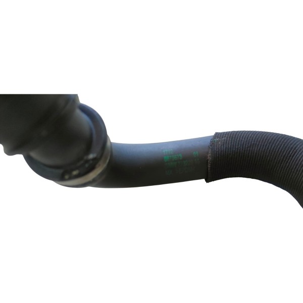 Mangueira Refrigeração Bmw X3 M40i 2022
