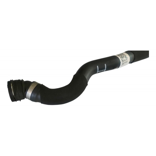 Mangueira Refrigeração Bmw X3 M40i 2022