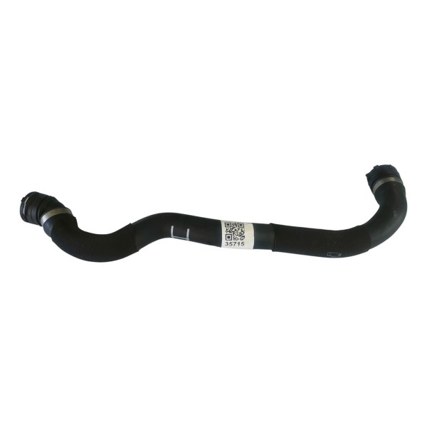 Mangueira Refrigeração Bmw X3 M40i 2022
