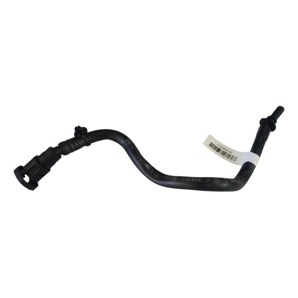 Mangueira Suspiro Motor Bmw X3 M40i 2022