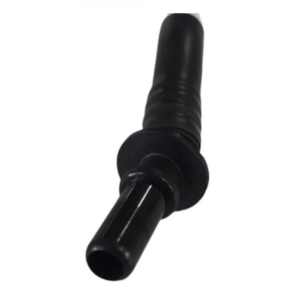 Mangueira Suspiro Motor Bmw X3 M40i 2022