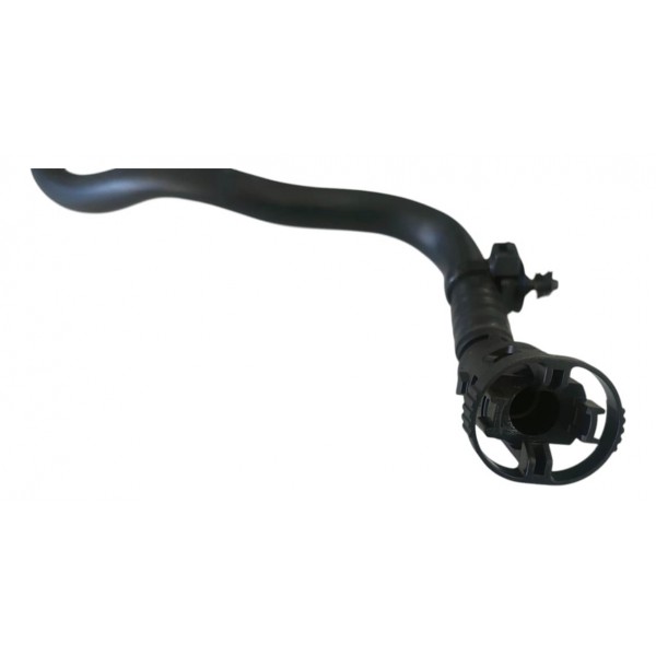 Mangueira Suspiro Motor Bmw X3 M40i 2022