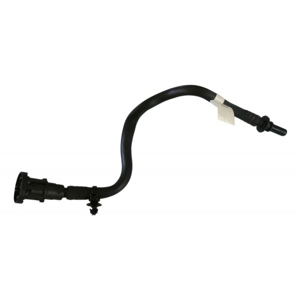 Mangueira Suspiro Motor Bmw X3 M40i 2022