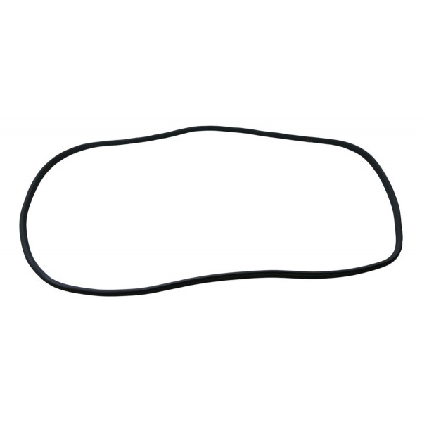 Borracha Porta Dianteira Direita Bmw X3 M40i 2022