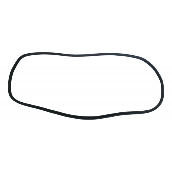 Borracha Porta Dianteira Direita Bmw X3 M40i 2022