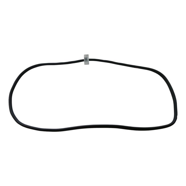 Borracha Porta Dianteira Direita Bmw X3 M40i 2022