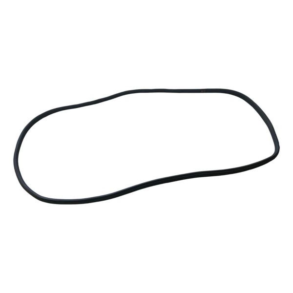 Borracha Porta Dianteira Direita Bmw X3 M40i 2022