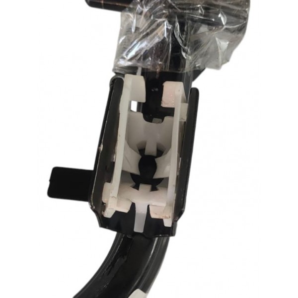 Pedal Freio Bmw X3 M40i 2022