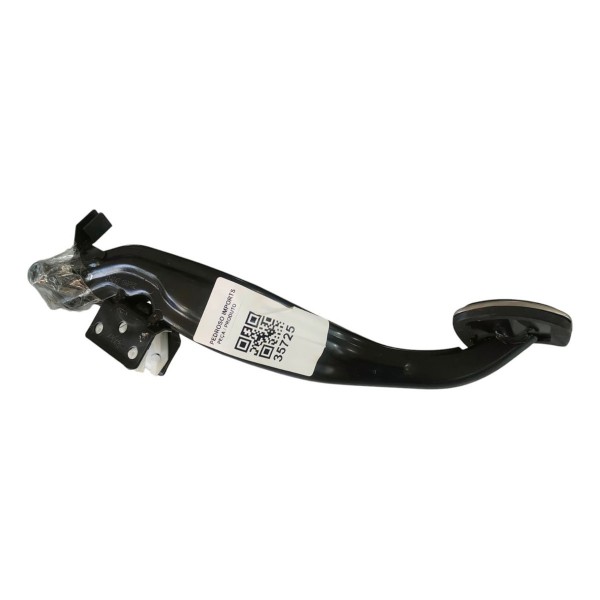 Pedal Freio Bmw X3 M40i 2022