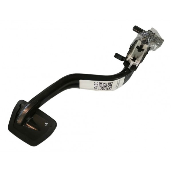 Pedal Freio Bmw X3 M40i 2022