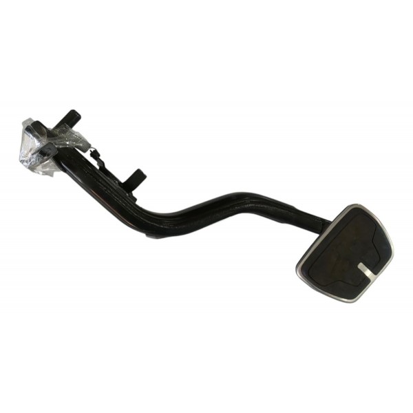 Pedal Freio Bmw X3 M40i 2022
