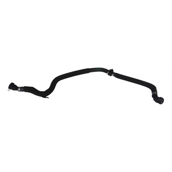 Mangueira Radiador Bmw X3 M40i 2022 (c/detalhe)