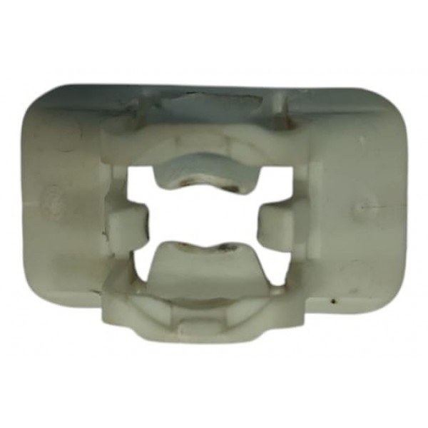Trava Reparo Pedal Range Rover Discovery Sport 2022