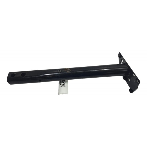 Suporte Alma Do Parachoque Lado Esquerdo Dodge Rampage 2024