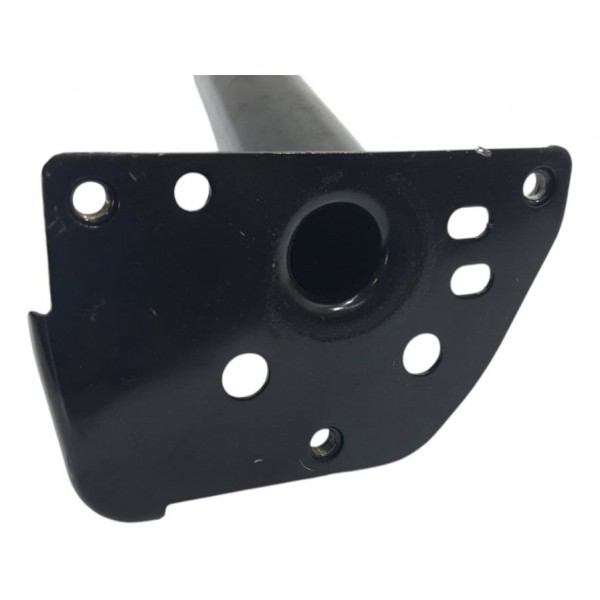 Suporte Alma Do Parachoque Lado Esquerdo Dodge Rampage 2024
