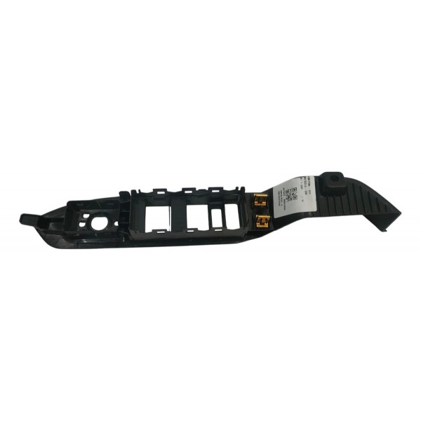Moldura Botão Comando Vidro Dianteiro Esq. Jeep Compass 2023