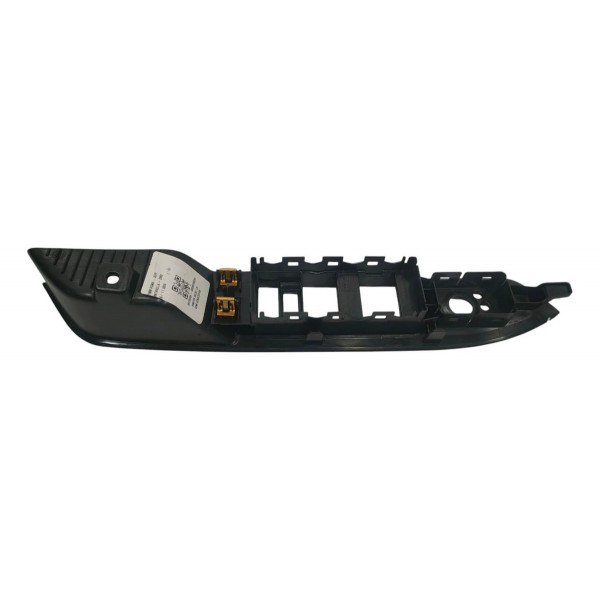 Moldura Botão Comando Vidro Dianteiro Esq. Jeep Compass 2023