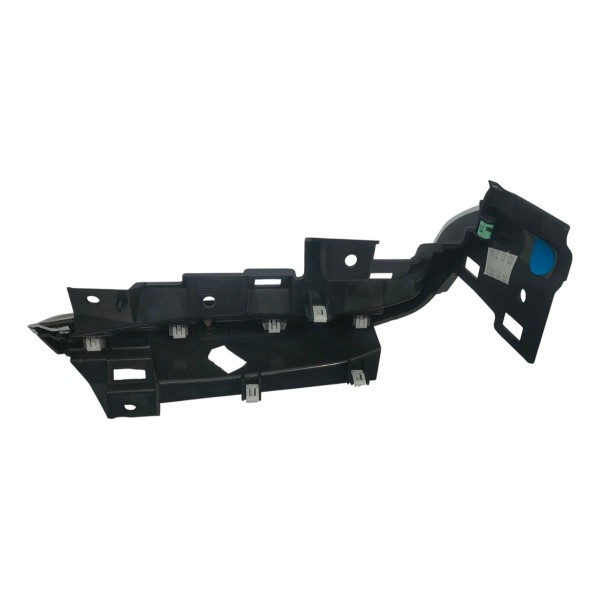 Acabamento Painel Lado Esquerdo Jeep Compass 2023