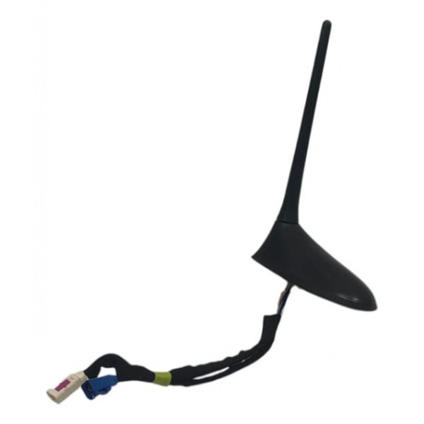Antena Teto Jeep Compass 2023