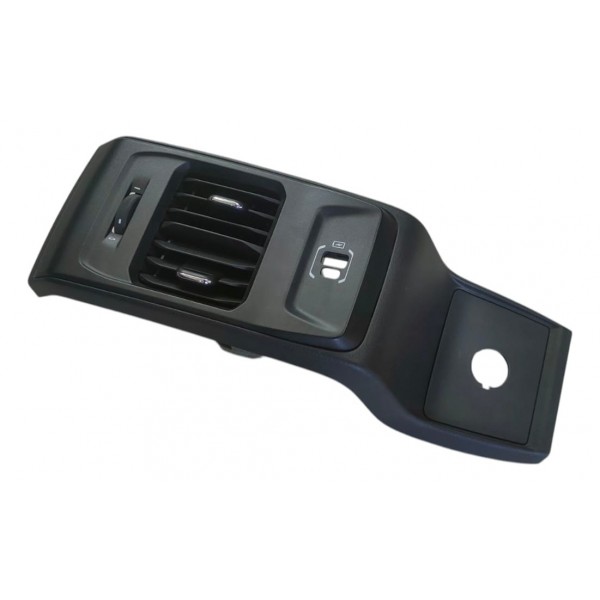 Difusor De Ar Console Jeep Compass 2023