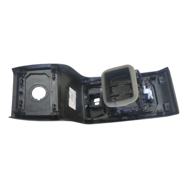 Difusor De Ar Console Jeep Compass 2023