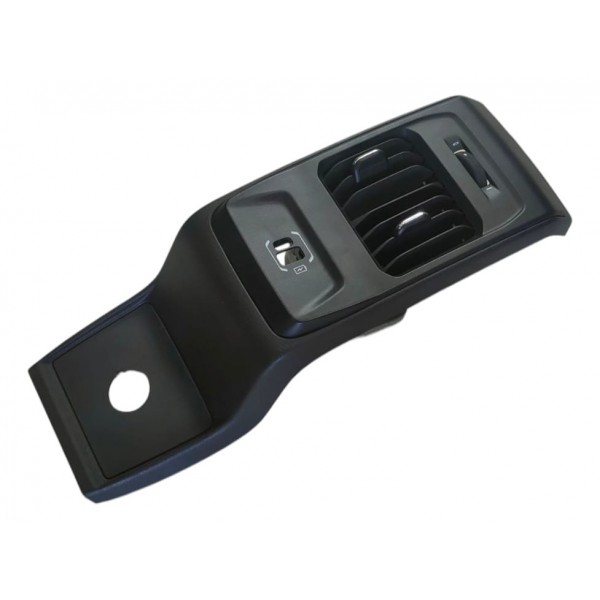 Difusor De Ar Console Jeep Compass 2023