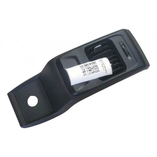 Difusor De Ar Console Jeep Compass 2023