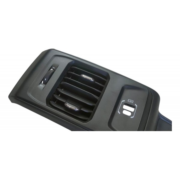 Difusor De Ar Console Jeep Compass 2023
