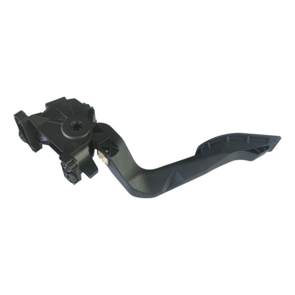 Pedal Acelerador Jeep Compass 2023