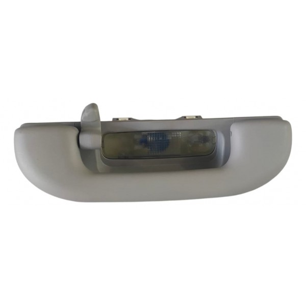 Luz Cortesia Alça Pega Mão Jeep Compass 2023