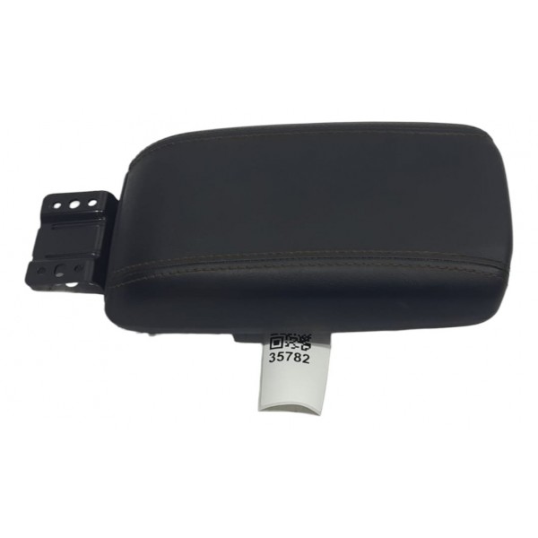 Apoio De Braço Console Jeep Compass 2023
