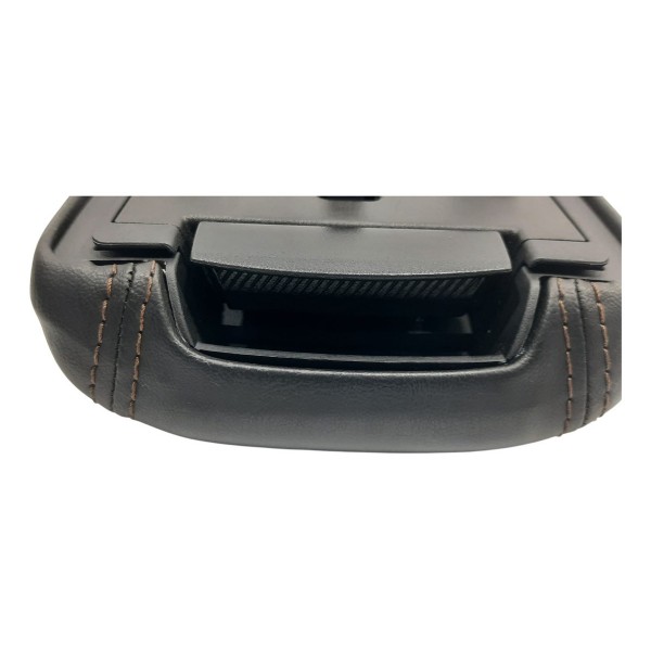 Apoio De Braço Console Jeep Compass 2023