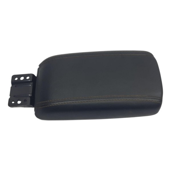 Apoio De Braço Console Jeep Compass 2023