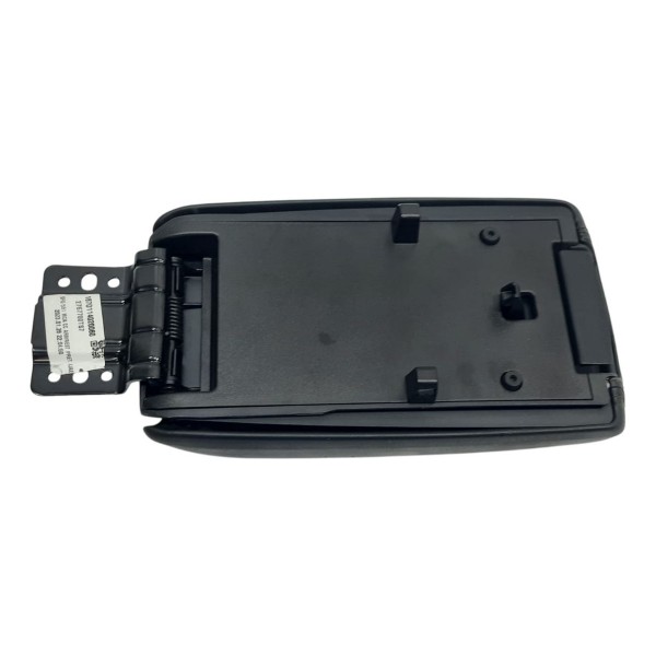 Apoio De Braço Console Jeep Compass 2023
