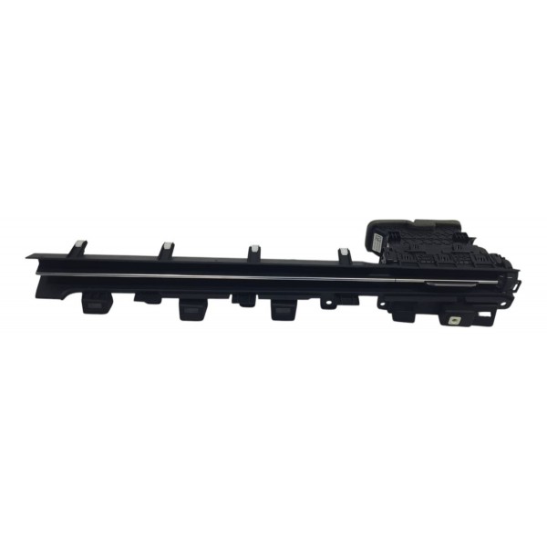 Moldura Com Difusor De Ar Ld Direito Jeep Compass 2023