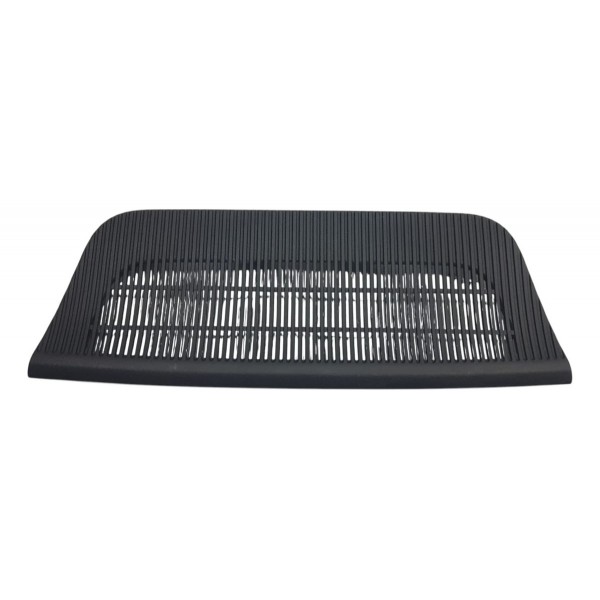 Grade Superior Do Painel Jeep Compass 2023