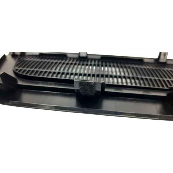 Grade Superior Do Painel Jeep Compass 2023