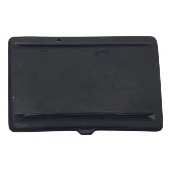 Borracha Acabamento Do Console Jeep Compass 2023