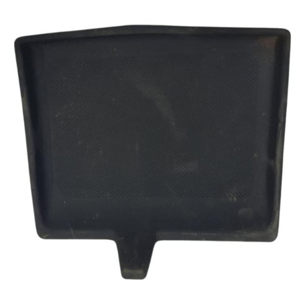 Borracha Tapete Do Console Central Jeep Compass 2022