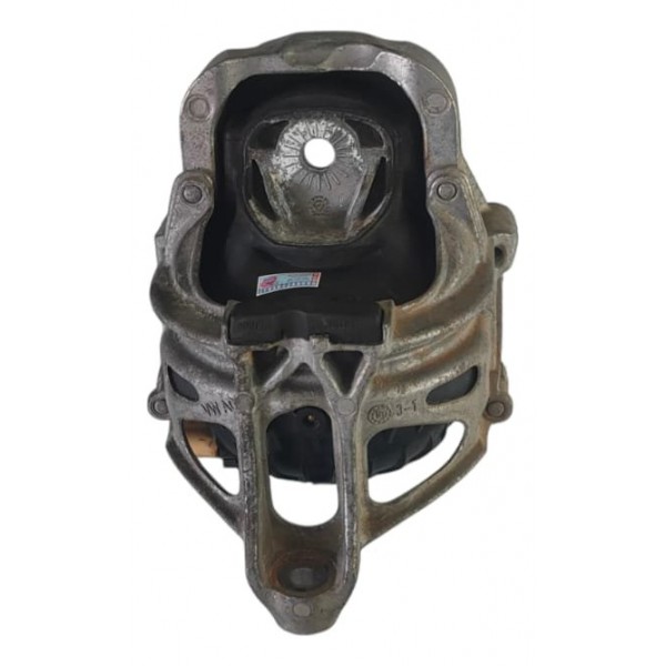 Suporte Coxim Motor Direito Audi A4 A5 2.0 2019