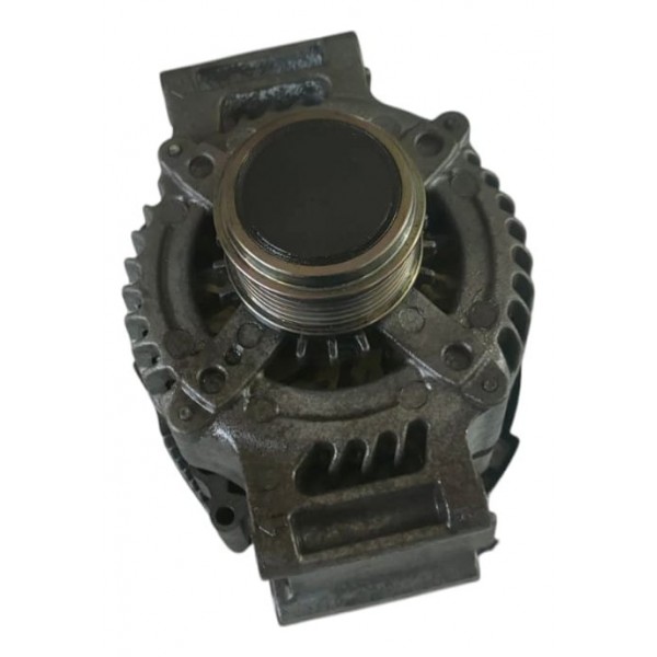 Alternador Audi A4 A5 2.0 2019